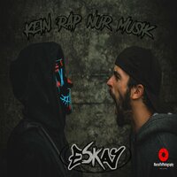 Sukkubus - eSKay & Stickmo