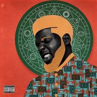 New Beginnings - Hype