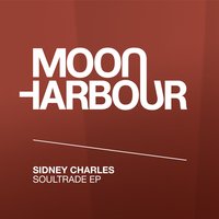 Make Me Moove - Sidney Charles & Lady Vale