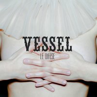 Il soffio - Sara Lov & Vessel