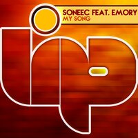 My Song - Soneec & Emory