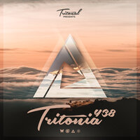 Tritonia (Tritonia 438) - Tritonal