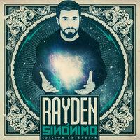 Tarde (y mal) - Rayden & Both Face
