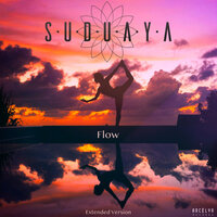Flow - Suduaya