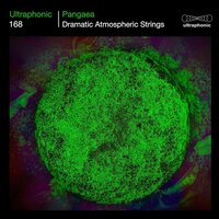 Phedra - Ultraphonic