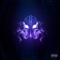 Голос из глубин - absolute