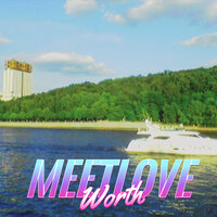 Forever - Meetlove
