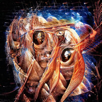 МЕЛАНХОЛИЯ - CREAM SODA