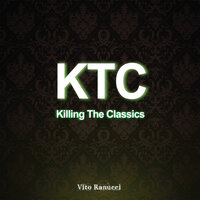 Tempus fugit - Vito Ranucci