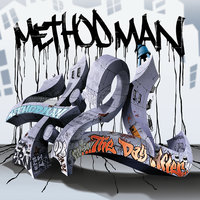 Let's Ride - Method Man & Ginuwine