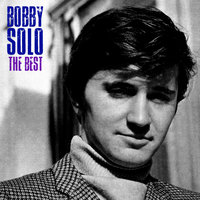 Oh Susanna - Bobby Solo