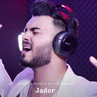 Povestea Noastra Nu S-a Incheiat - Jador