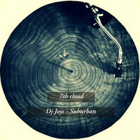 Suburban - Dj Joys