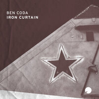 Iron Curtain - Ben Coda