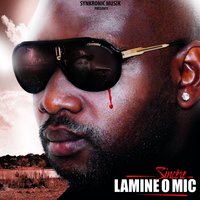 La vie a fait de moi ... - Lamine O Mic & Sofiane & AKA & Makak