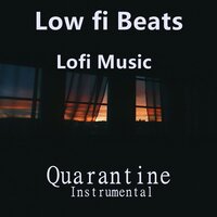 No Needs - Low fi Beats & Lofi Music