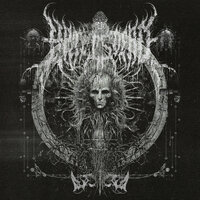 Note to Self - SuperDuperWavey & Shiloh Dynasty