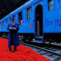 Полезный джентльмен - Лера Добродушная