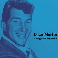 Everybody Loves Somebody - Dean Martin