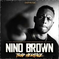 Combien - Nino Brown