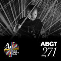 Delta (ABGT271) - Ziger & Blusoul