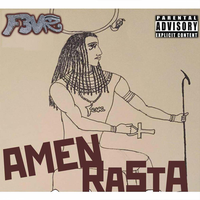 Fuckin Wit Papi - F3VA