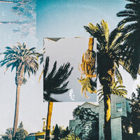 Óbidos - Glimlip & Sling Dilly