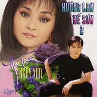 Những Chuyện Tình Mong Manh - Huong Lan & Thế Sơn