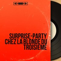 Come Prima - Raymond Le Pers et son orchestre