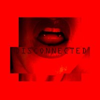 Panico - Disconnected & Roliva