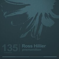Premonition - Ross Hillier