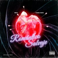 Cinderella - MDA & Yung Naik