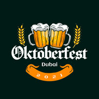 Bierleichen - Oktoberfest & Traditional & Hintergrundmusik Lounge Akademie