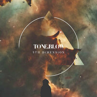 Whose To Say - Tone.Blow & Tyler.Wilson