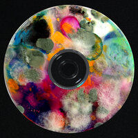 В.О.Л.К. - Boulevard Depo & JEEMBO