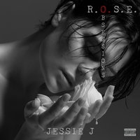 Real Deal - Jessie J