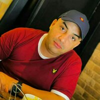 Malki matsalmiche 3liya - Cheb Djamel Sghir