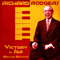 D-Day - Richard Rodgers