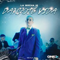 Dandote Vida - La Bocha 12 & One Play