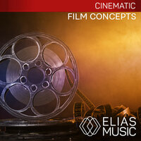 Haunted World - Christopher Bentley Kemp & Aashish Pathak & Aashish Pathak, Christopher Bentley Kemp