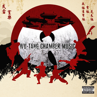 Sheep State - RZA & Wu-Tang Clan