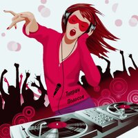 Фанаты - Тигран Полосов