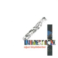 II-4 - Oğuz Büyükberber