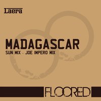 Madagascar - Laera