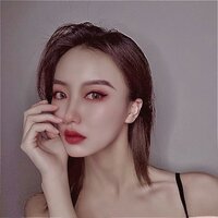 拥抱着你 - 佳佳