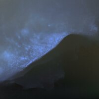 Poli Sci-Fi - Monsoon