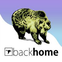 Antwerpen - Mode B & NTO