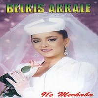Ormandan Gel - Belkıs Akkale
