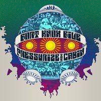 24 Hours to Set It Off - Sleepy Wonder & Fort Knox Five