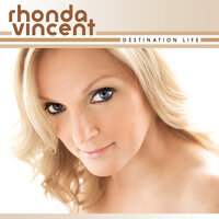Crazy What A Lonely Heart Will Do - Rhonda Vincent & Ben Helson